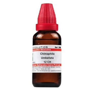 https://cdn.shopify.com/s/files/1/1857/6931/products/8L7l9UB6Iz.jpg?v=1641293548